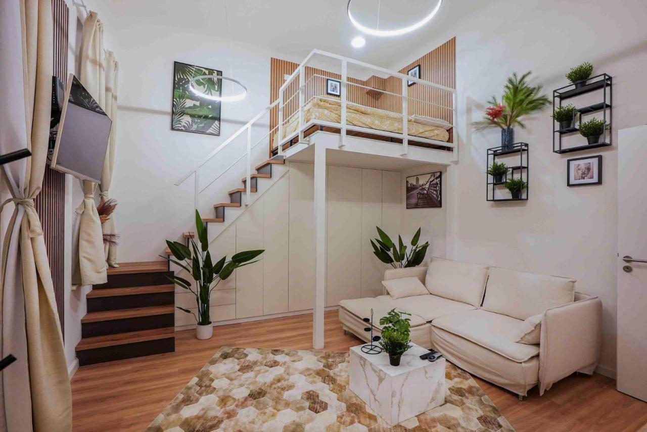 Greenlight Gallery By Newave Budapeste